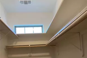 3502 Abraham Dr, Killeen, TX 76549 - Photo 11