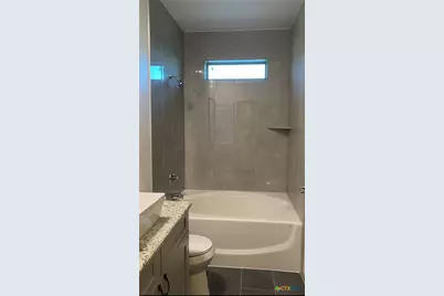 3502 Abraham Drive, Killeen, TX 76549 - Photo 15