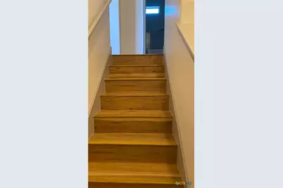 3502 Abraham Drive, Killeen, TX 76549 - Photo 7