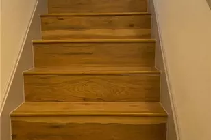 3502 Abraham Dr, Killeen, TX 76549 - Photo 7