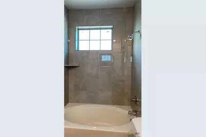 3502 Abraham Drive, Killeen, TX 76549 - Photo 13