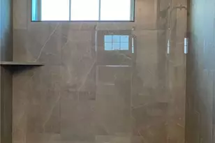 3502 Abraham Dr, Killeen, TX 76549 - Photo 13