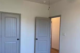 3502 Abraham Dr, Killeen, TX 76549 - Photo 17