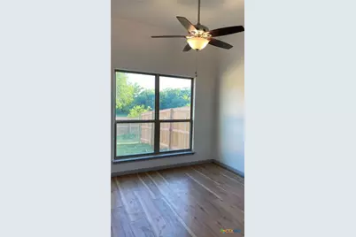 3502 Abraham Drive, Killeen, TX 76549 - Photo 5