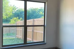 3502 Abraham Dr, Killeen, TX 76549 - Photo 5