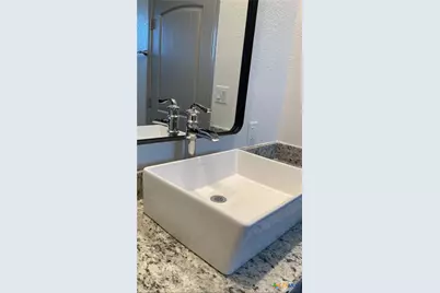 3502 Abraham Drive, Killeen, TX 76549 - Photo 9