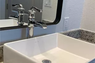 3502 Abraham Dr, Killeen, TX 76549 - Photo 9