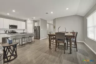 9030 Austin Rdg, Seguin, TX 78155 - Photo 7