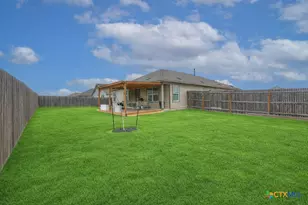 9030 Austin Rdg, Seguin, TX 78155 - Photo 33