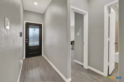 9030 Austin Ridge, Seguin, TX 78155 - Photo 5