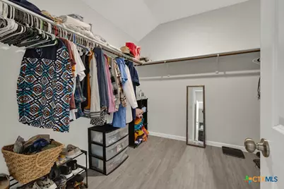 9030 Austin Ridge, Seguin, TX 78155 - Photo 19