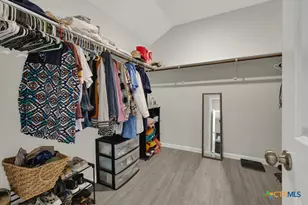 9030 Austin Rdg, Seguin, TX 78155 - Photo 19