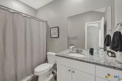 9030 Austin Ridge, Seguin, TX 78155 - Photo 25