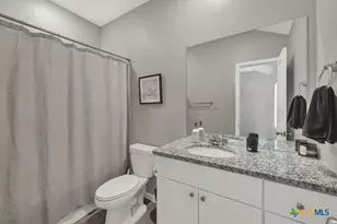 9030 Austin Rdg, Seguin, TX 78155 - Photo 25