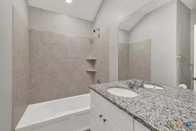 9030 Austin Ridge, Seguin, TX 78155 - Photo 23