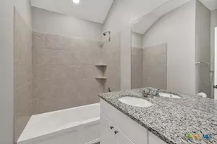 9030 Austin Rdg, Seguin, TX 78155 - Photo 23