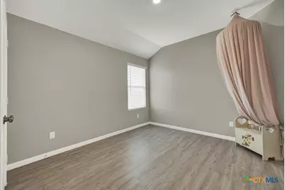 9030 Austin Ridge, Seguin, TX 78155 - Photo 27