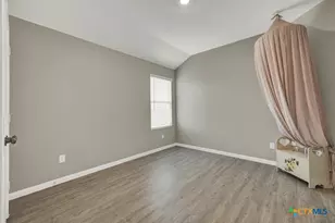 9030 Austin Rdg, Seguin, TX 78155 - Photo 27