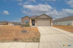 9030 Austin Rdg, Seguin, TX 78155 - Photo 3