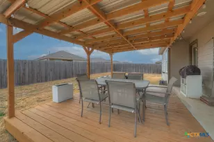9030 Austin Rdg, Seguin, TX 78155 - Photo 31