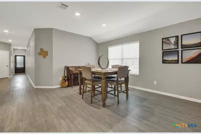 9030 Austin Ridge, Seguin, TX 78155 - Photo 9