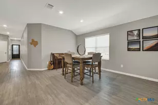 9030 Austin Rdg, Seguin, TX 78155 - Photo 9