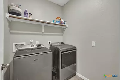 9030 Austin Ridge, Seguin, TX 78155 - Photo 29