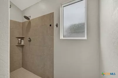 9030 Austin Ridge, Seguin, TX 78155 - Photo 21