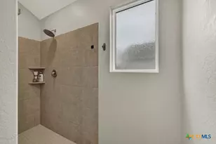 9030 Austin Rdg, Seguin, TX 78155 - Photo 21