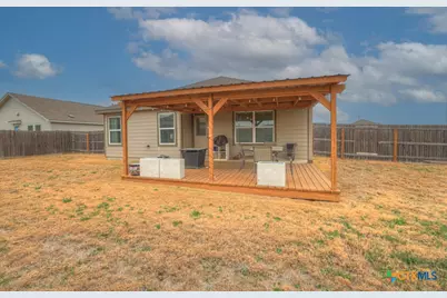 9030 Austin Ridge, Seguin, TX 78155 - Photo 35