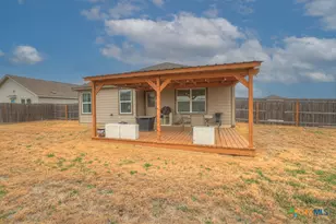 9030 Austin Rdg, Seguin, TX 78155 - Photo 35