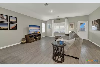 9030 Austin Ridge, Seguin, TX 78155 - Photo 15