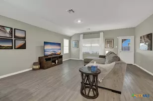 9030 Austin Rdg, Seguin, TX 78155 - Photo 15