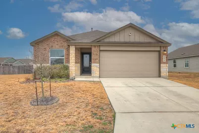 9030 Austin Ridge, Seguin, TX 78155 - Photo 13