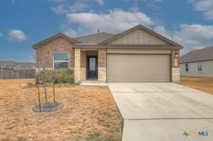9030 Austin Rdg, Seguin, TX 78155 - Photo 13