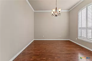 11054 La Paloma Loop, Salado, TX 76571 - Photo 5