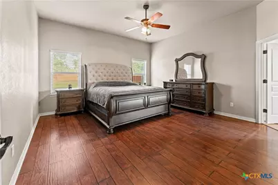 11054 La Paloma Loop, Salado, TX 76571 - Photo 13