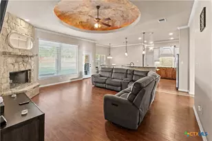 11054 La Paloma Loop, Salado, TX 76571 - Photo 7