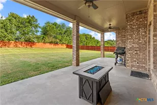 11054 La Paloma Loop, Salado, TX 76571 - Photo 23