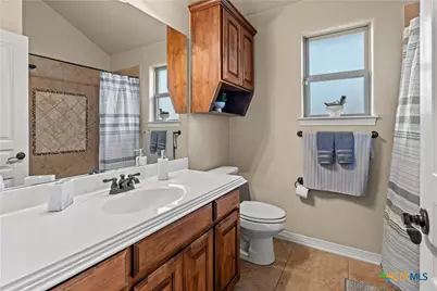 11054 La Paloma Loop, Salado, TX 76571 - Photo 19