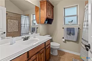 11054 La Paloma Loop, Salado, TX 76571 - Photo 19