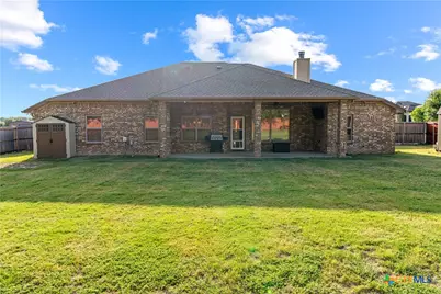 11054 La Paloma Loop, Salado, TX 76571 - Photo 27