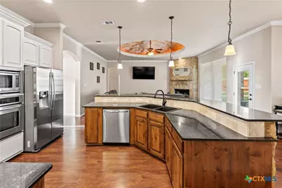 11054 La Paloma Loop, Salado, TX 76571 - Photo 11