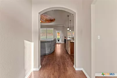 11054 La Paloma Loop, Salado, TX 76571 - Photo 3