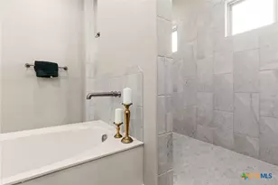 930 Inka Rd, Salado, TX 76571 - Photo 35