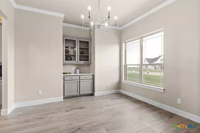 930 Inka Road, Salado, TX 76571 - Photo 17