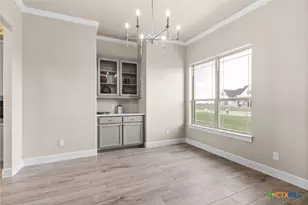 930 Inka Rd, Salado, TX 76571 - Photo 17