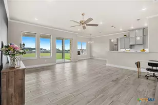 930 Inka Rd, Salado, TX 76571 - Photo 11
