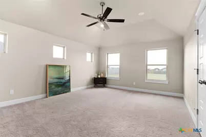 930 Inka Road, Salado, TX 76571 - Photo 27