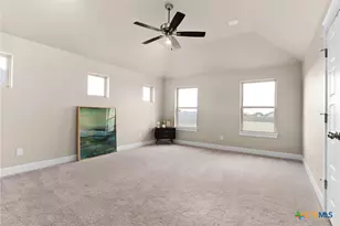 930 Inka Rd, Salado, TX 76571 - Photo 27